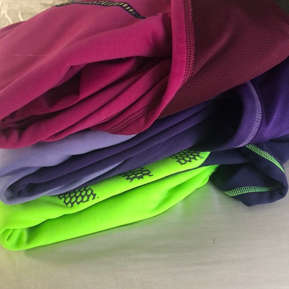 Workout Sweaters - Picture 8 of 8